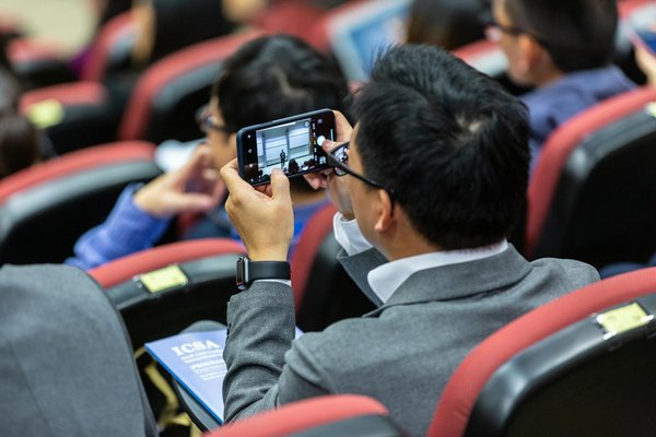 Comparaison entre processeurs Intel et AMD