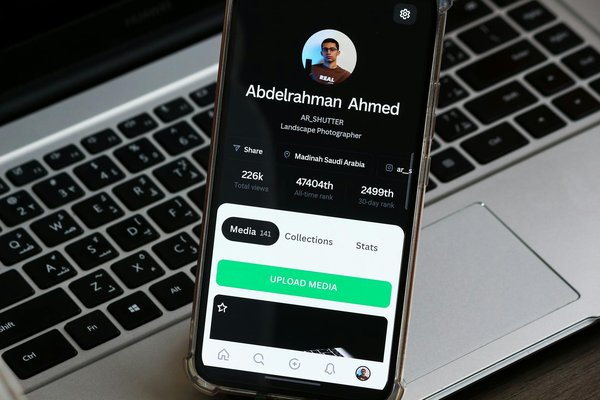Comment implémenter un système de détection des intrusions basé sur l'analyse des logs?