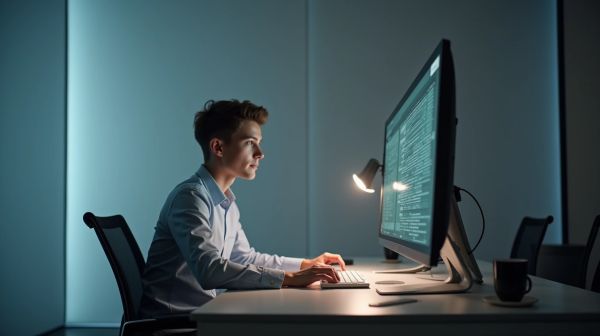 Comment résoudre vos problèmes avec une formation Excel à Paris
