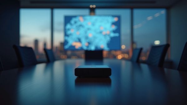 Les avantages des systèmes de gps surveillance pour une sécurité optimale