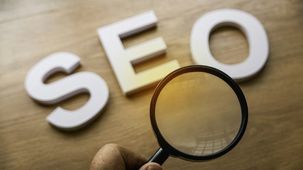 Formation seo certifiante cpf : boostez votre carrière en ligne