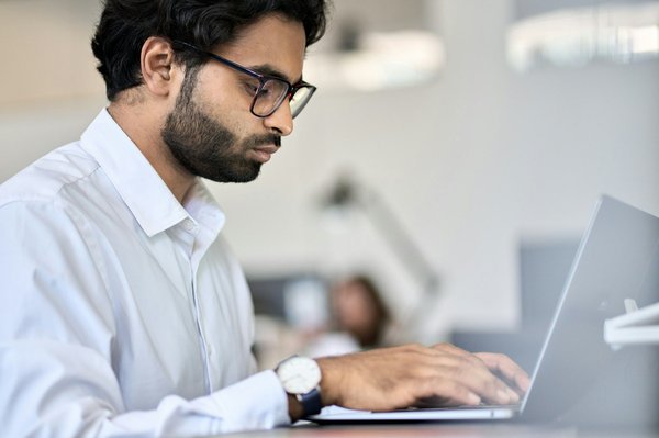 Logiciel de gestion pour organismes de formation : un atout précieux