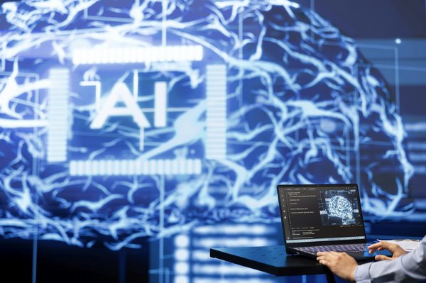 Comment les technologies de l'edge computing peuvent-elles améliorer la performance des réseaux IoT industriels?