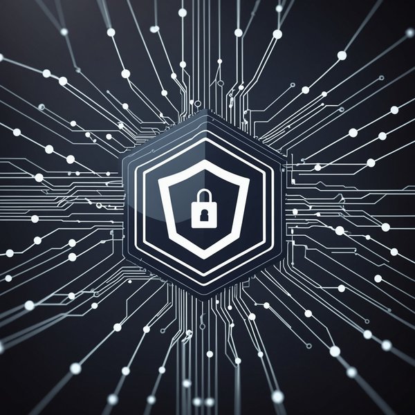 Comment les entreprises peuvent-elles sécuriser leurs API contre les abus et les attaques?